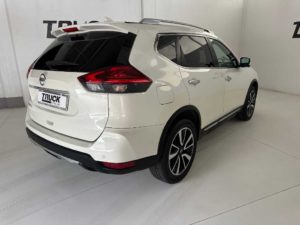 nissan-x-trail-iii-2017-20-dci-tekna-4wd-xtronic-sku90967