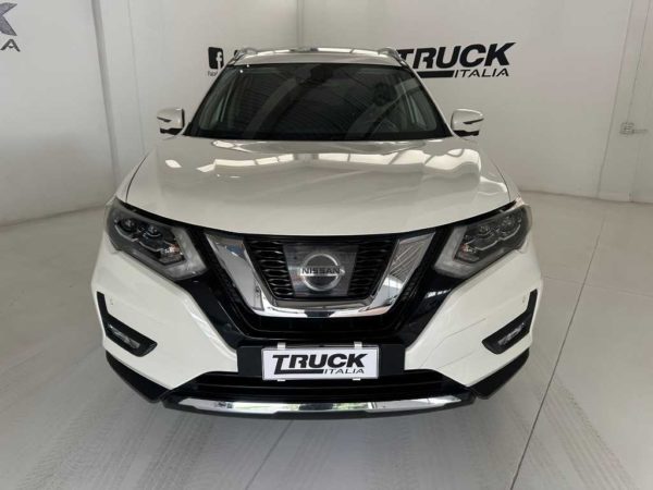 nissan-x-trail-iii-2017-20-dci-tekna-4wd-xtronic-sku90967