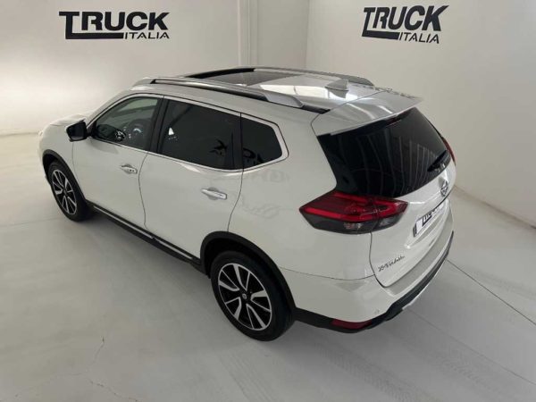 nissan-x-trail-iii-2017-20-dci-tekna-4wd-xtronic-sku90967