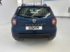 dacia-duster-ii-2018-15-dci-prestige-4x2-ss-110cv-sku90971