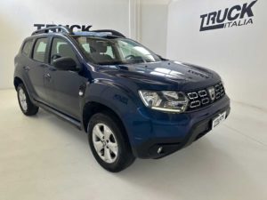 dacia-duster-ii-2018-15-dci-prestige-4x2-ss-110cv-sku90971