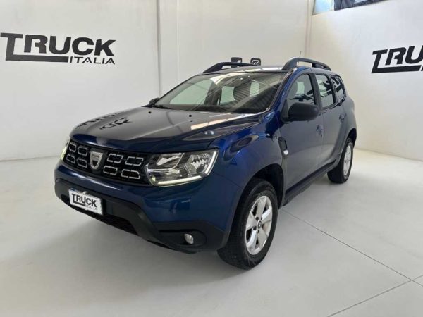 dacia-duster-ii-2018-15-dci-prestige-4x2-ss-110cv-sku90971