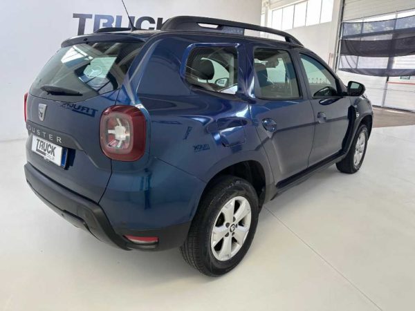 dacia-duster-ii-2018-15-dci-prestige-4x2-ss-110cv-sku90971