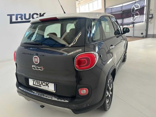 fiat-500l-2012-13-mjt-trekking-95cv-sku90982