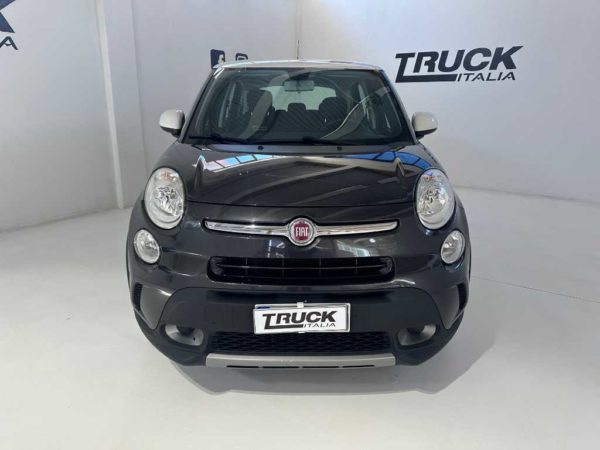 fiat-500l-2012-13-mjt-trekking-95cv-sku90982