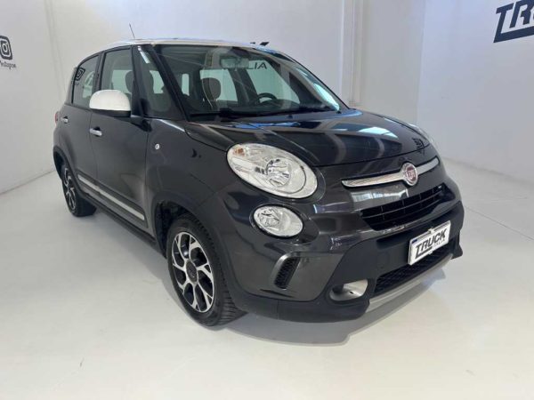 fiat-500l-2012-13-mjt-trekking-95cv-sku90982