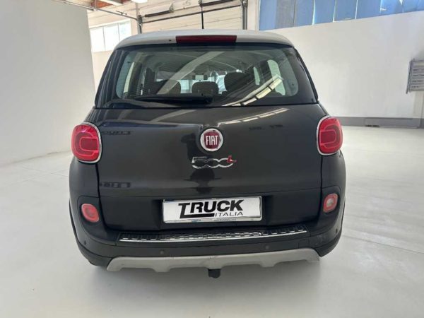 fiat-500l-2012-13-mjt-trekking-95cv-sku90982