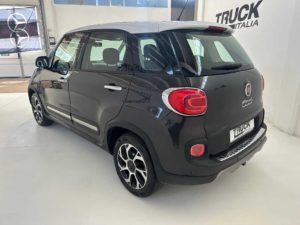 fiat-500l-2012-13-mjt-trekking-95cv-sku90982