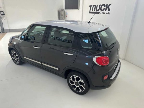 fiat-500l-2012-13-mjt-trekking-95cv-sku90982