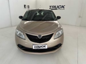 lancia-ypsilon-iii-12-gold-ss-69cv-my19-sku90992