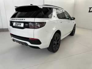 land-rover-discovery-sport-i-2020-20d-td4-mhev-r-dynamic-hse-awd-163cv-auto-sku90999