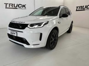 land-rover-discovery-sport-i-2020-20d-td4-mhev-r-dynamic-hse-awd-163cv-auto-sku90999