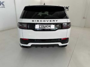 land-rover-discovery-sport-i-2020-20d-td4-mhev-r-dynamic-hse-awd-163cv-auto-sku90999