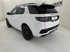 land-rover-discovery-sport-i-2020-20d-td4-mhev-r-dynamic-hse-awd-163cv-auto-sku90999