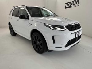 land-rover-discovery-sport-i-2020-20d-td4-mhev-r-dynamic-hse-awd-163cv-auto-sku90999