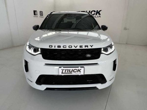 land-rover-discovery-sport-i-2020-20d-td4-mhev-r-dynamic-hse-awd-163cv-auto-sku90999