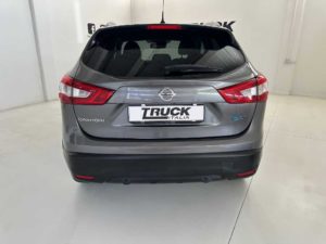 nissan-qashqai-ii-2014-15-dci-360-110cv-sku91036