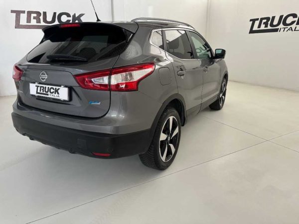 nissan-qashqai-ii-2014-15-dci-360-110cv-sku91036