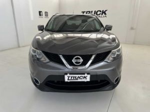 nissan-qashqai-ii-2014-15-dci-360-110cv-sku91036