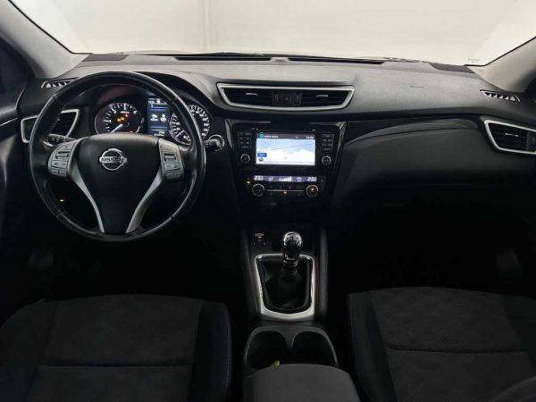 nissan-qashqai-ii-2014-15-dci-360-110cv-sku91036