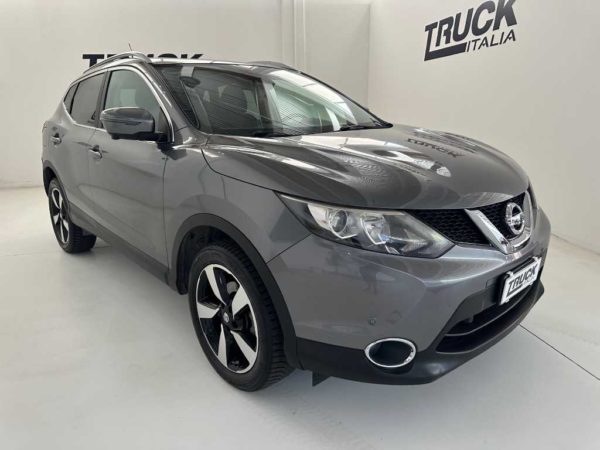 nissan-qashqai-ii-2014-15-dci-360-110cv-sku91036