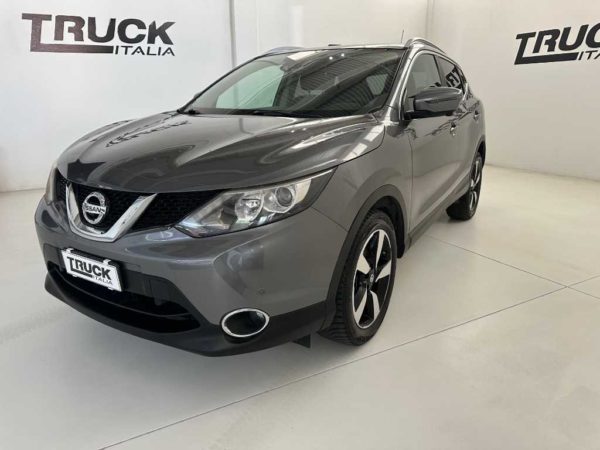 nissan-qashqai-ii-2014-15-dci-360-110cv-sku91036