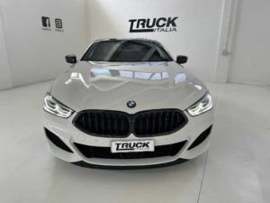 bmw-serie-8-g15-2018-m-850i-coupe-xdrive-individual-composition-auto-sku91042
