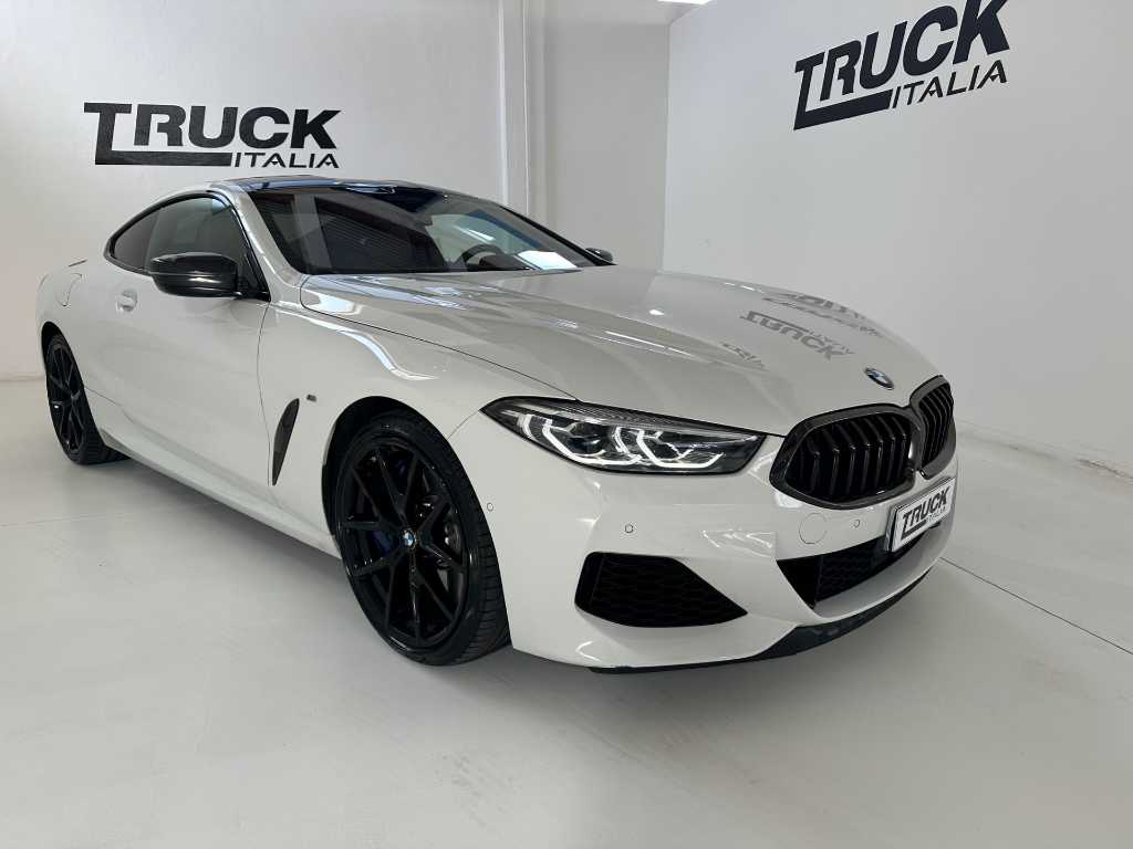 bmw-serie-8-g15-2018-m-850i-coupe-xdrive-individual-composition-auto-sku91042