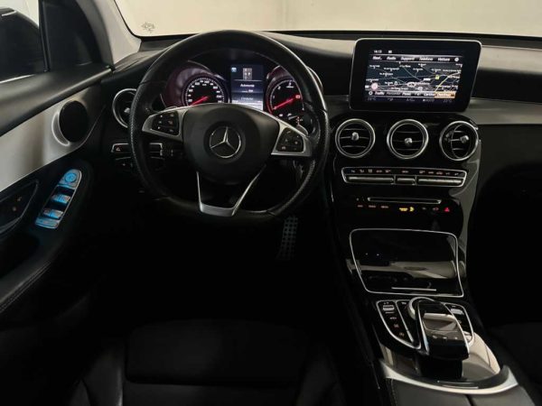 mercedes-benz-vc-glc-x253-220-d-premium-4matic-auto-sku91054