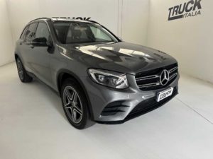 mercedes-benz-vc-glc-x253-220-d-premium-4matic-auto-sku91054