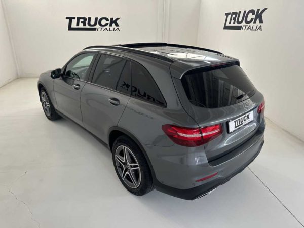 mercedes-benz-vc-glc-x253-220-d-premium-4matic-auto-sku91054