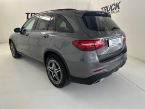 mercedes-benz-vc-glc-x253-220-d-premium-4matic-auto-sku91054