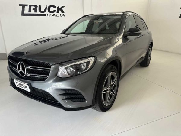 mercedes-benz-vc-glc-x253-220-d-premium-4matic-auto-sku91054