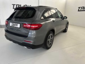 mercedes-benz-vc-glc-x253-220-d-premium-4matic-auto-sku91054