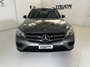 mercedes-benz-vc-glc-x253-220-d-premium-4matic-auto-sku91054