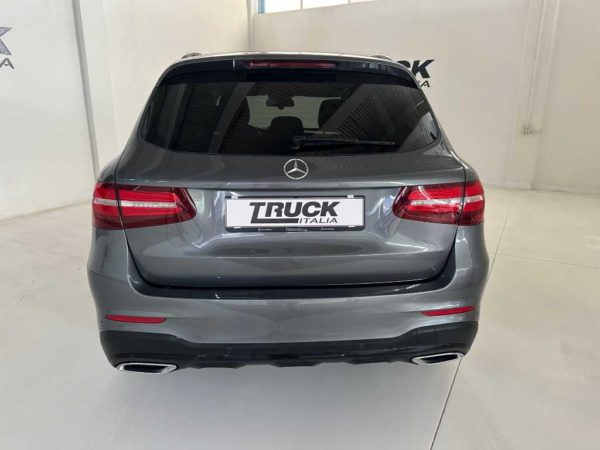 mercedes-benz-vc-glc-x253-220-d-premium-4matic-auto-sku91054