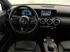 mercedes-benz-vc-classe-a-w177-2018-180-d-sport-extra-auto-sku91081