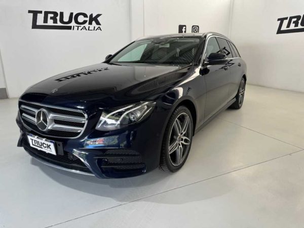 mercedes-benz-vc-classe-e-s213-sw-220-d-premium-plus-4matic-auto-sku91089