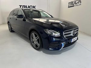 mercedes-benz-vc-classe-e-s213-sw-220-d-premium-plus-4matic-auto-sku91089