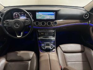 mercedes-benz-vc-classe-e-s213-sw-220-d-premium-plus-4matic-auto-sku91089