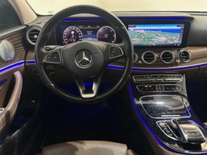 mercedes-benz-vc-classe-e-s213-sw-220-d-premium-plus-4matic-auto-sku91089