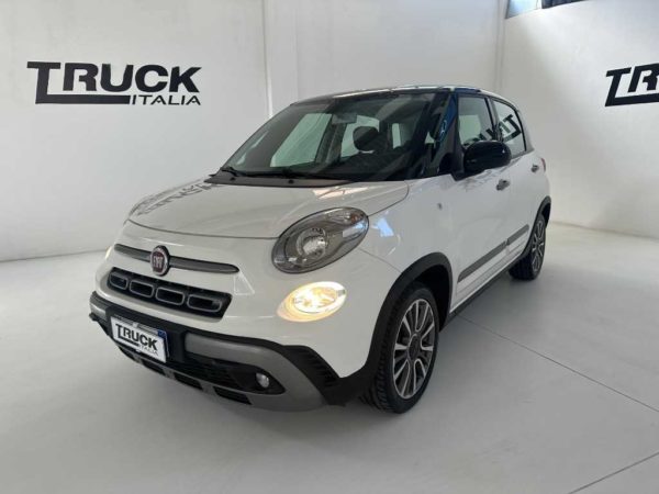 fiat-500l-2017-cross-13-mjt-city-95cv-sku91090