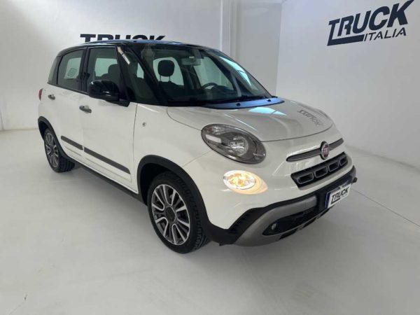 fiat-500l-2017-cross-13-mjt-city-95cv-sku91090