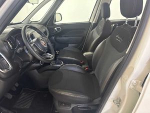 fiat-500l-2017-cross-13-mjt-city-95cv-sku91090