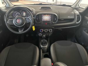 fiat-500l-2017-cross-13-mjt-city-95cv-sku91090