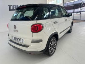 fiat-500l-2017-cross-13-mjt-city-95cv-sku91090