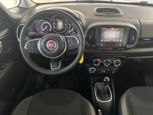 fiat-500l-2017-cross-13-mjt-city-95cv-sku91090