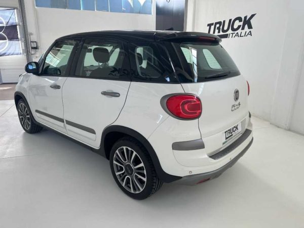 fiat-500l-2017-cross-13-mjt-city-95cv-sku91090