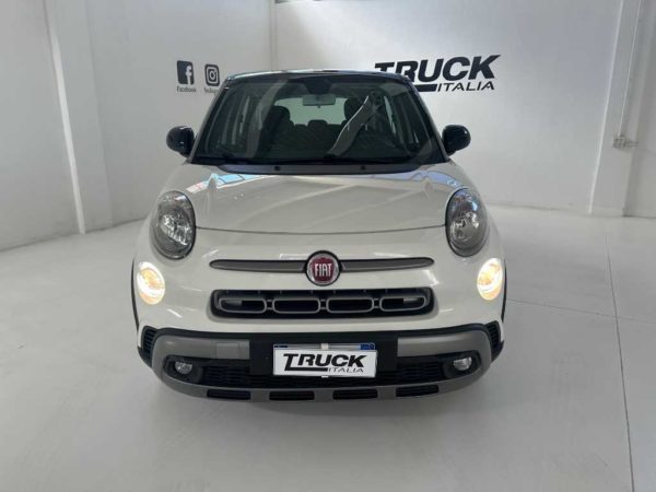 fiat-500l-2017-cross-13-mjt-city-95cv-sku91090