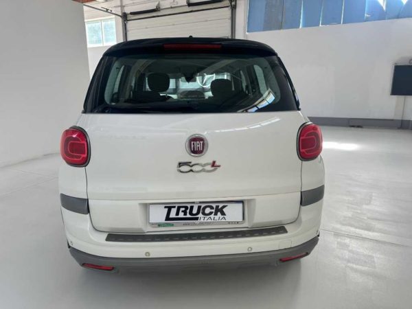 fiat-500l-2017-cross-13-mjt-city-95cv-sku91090